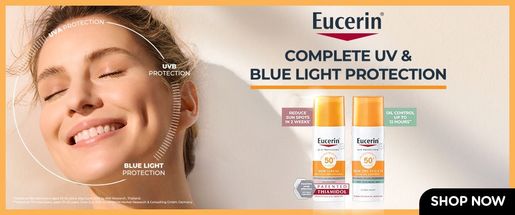 W_Slide Show Banner - 05 Sun.png