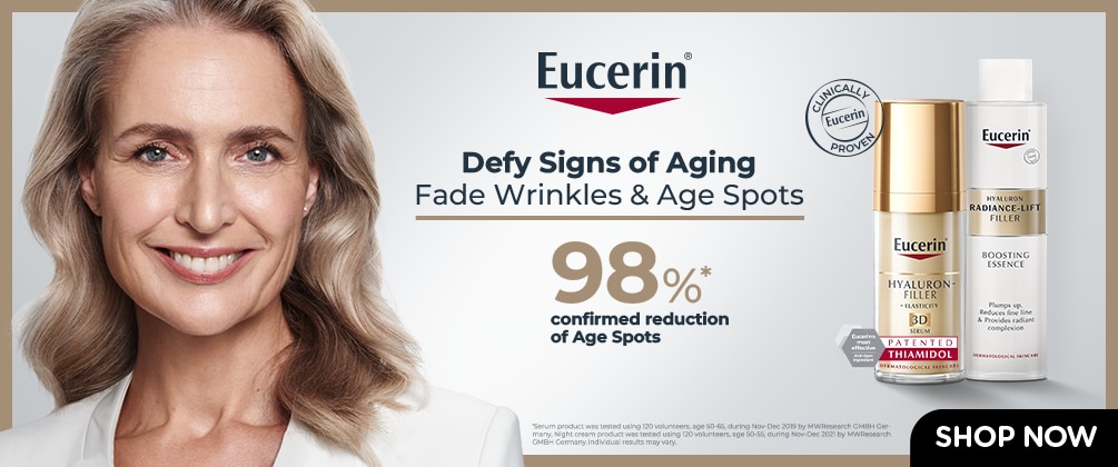W_Slide Show Banner - 06 Anti-aging 2.png