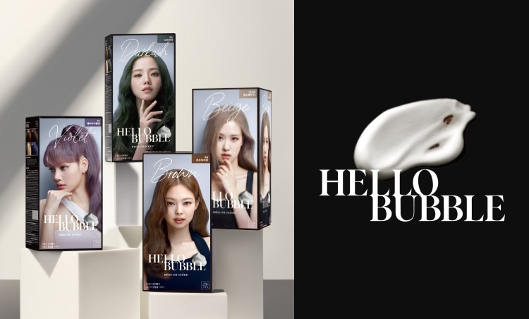 WAT_MES HB_RANGEBANNER.jpg