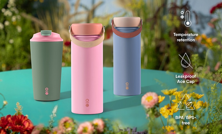 WATSON ECOM_WILDFLOWER_BRAND PAGE RANGE BANNER (1).jpg