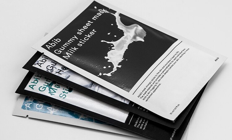 WATSONS_ABIB_RANGE_BANNER 2.png