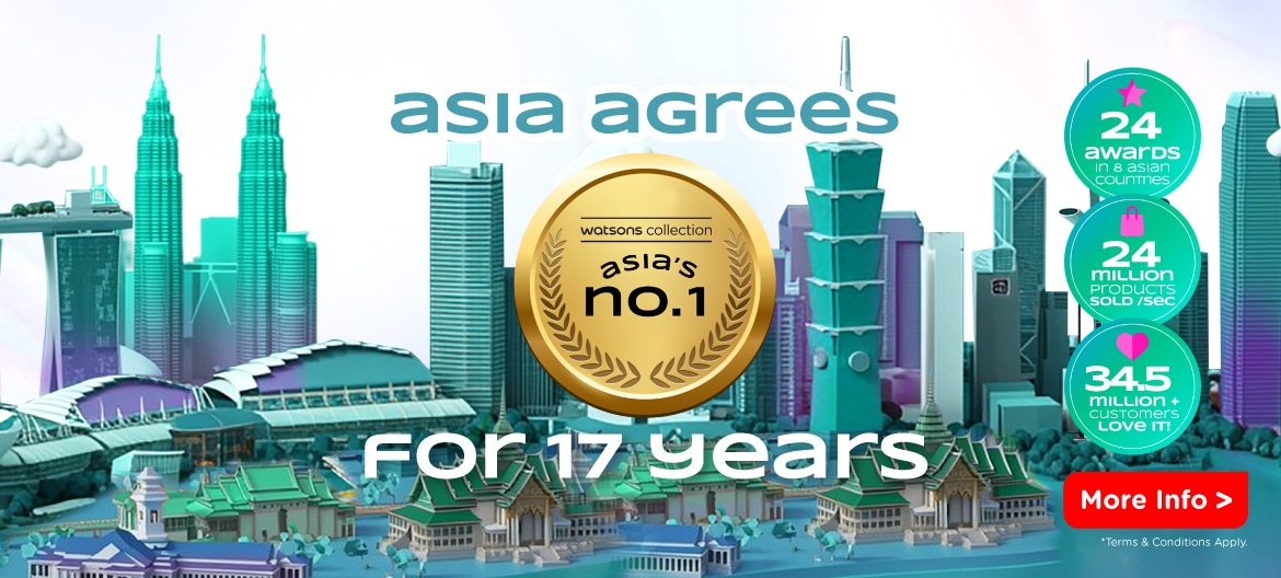 WATSONS-BRAND-ASIA-AGREES_KV_WEB-BANNER-HP (1).jpg