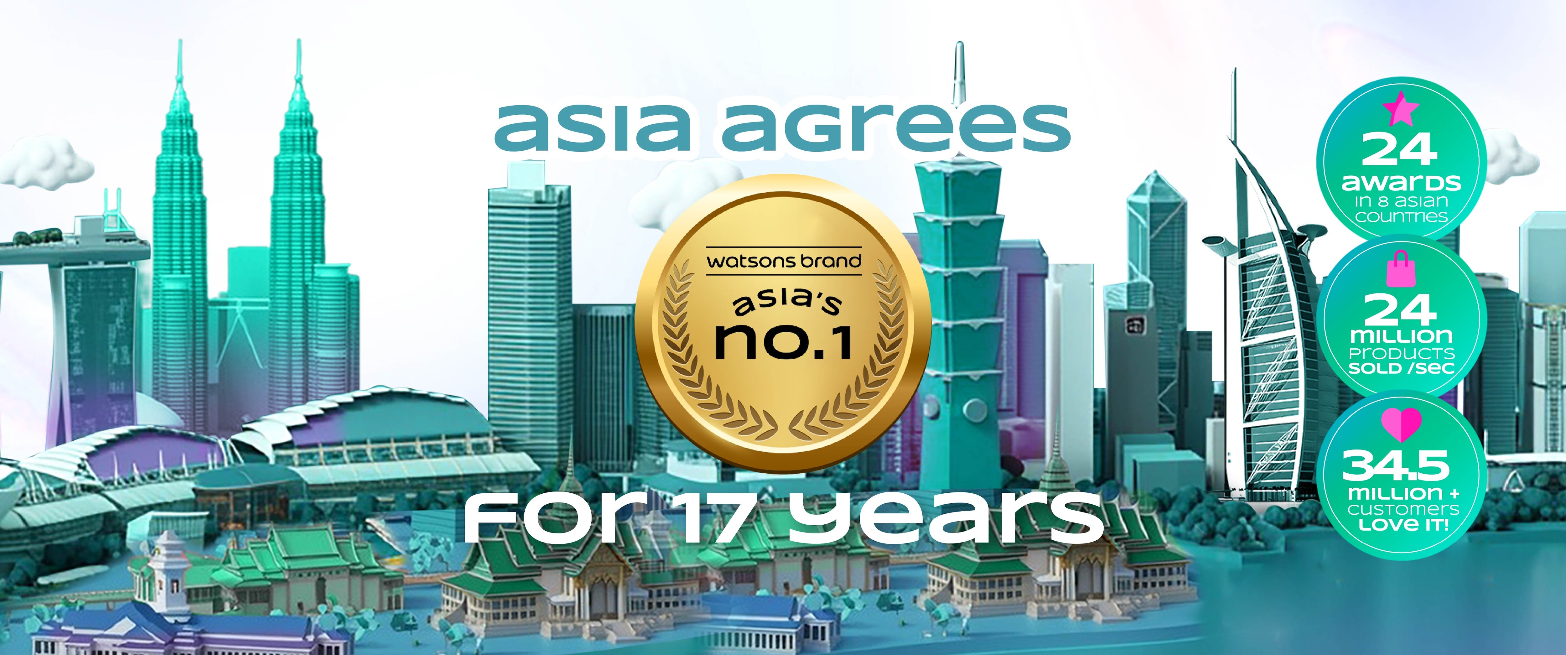 WATSONS BRAND ASIA AGREES_KV_WEB BANNER_Landing Page Banner.jpg
