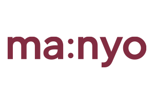 WATSONS-BRANDPAGE-BRAND-STORY-LOGO-300x198px.png