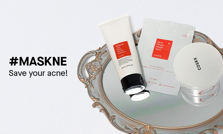 WATSONS-BRANDPAGE-RANGE-BANNER-750x452pixel-maskne.png