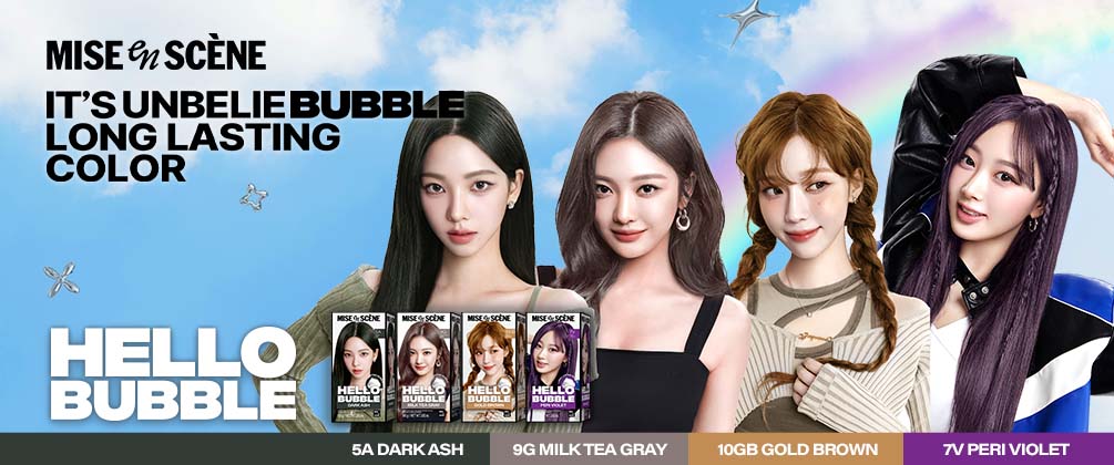 WATSONS MES BRAND PAGE UPDATE _ HELLO BUBBLE SLIDING BANNER.jpg