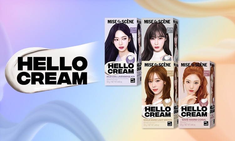 WATSONS MES BRAND PAGE UPDATE _ HELLO CREAM RANGE BANNER.jpg