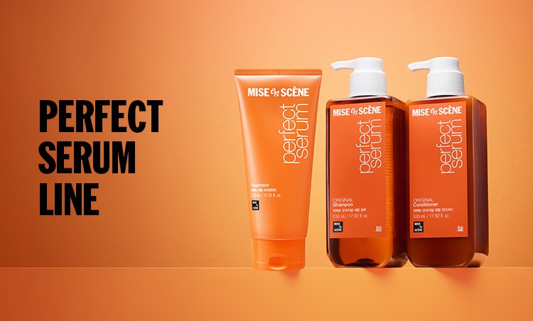 WATSONS MES BRAND PAGE UPDATE _ PERFECT ORIGINAL SERUM RANGE BANNER.jpg