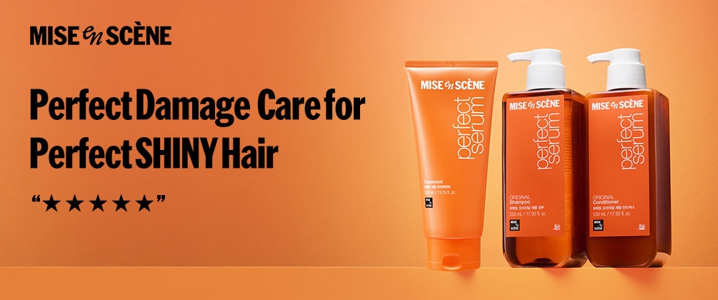 WATSONS MES BRAND PAGE UPDATE _ PERFECT ORIGINAL SERUM SLIDING BANNER.jpg