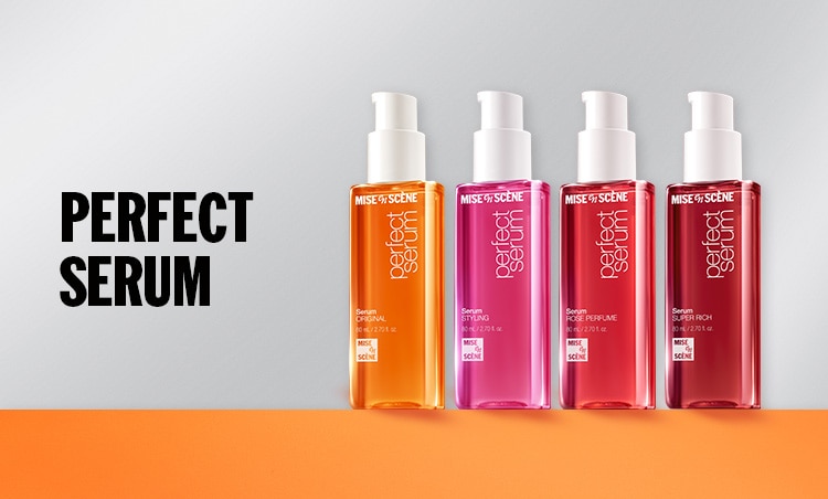 WATSONS MES BRAND PAGE UPDATE _ PERFECT SERUM RANGE BANNER.jpg