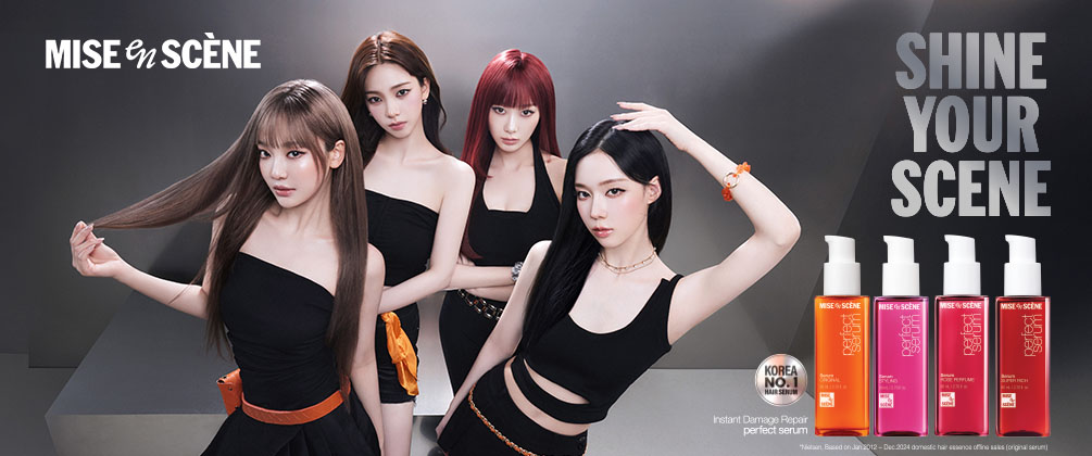 WATSONS MES BRAND PAGE UPDATE _ PERFECT SERUM SLIDING BANNER.jpg