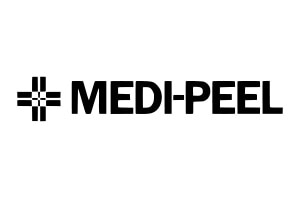 WATSONS-Medi-Peel-Brand-Page-Brand-Logo.jpg