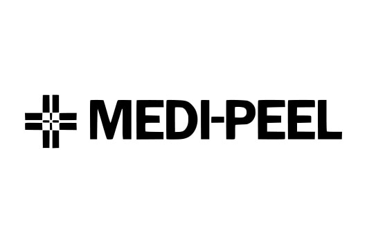 WATSONS Medi-Peel Brand Page Brand Story Logo.jpg