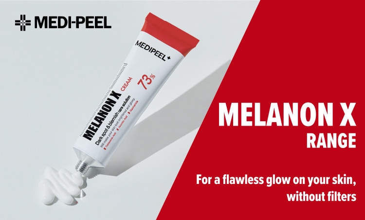 WATSONS Medi-Peel Brand Page Range Banner-1.jpg