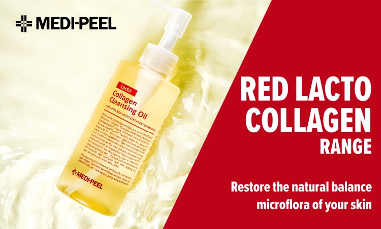 WATSONS Medi-Peel Brand Page Range Banner-2.jpg