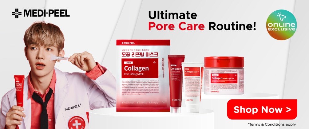 WATSONS Medi-Peel Brand Page Sliding Banner.jpg