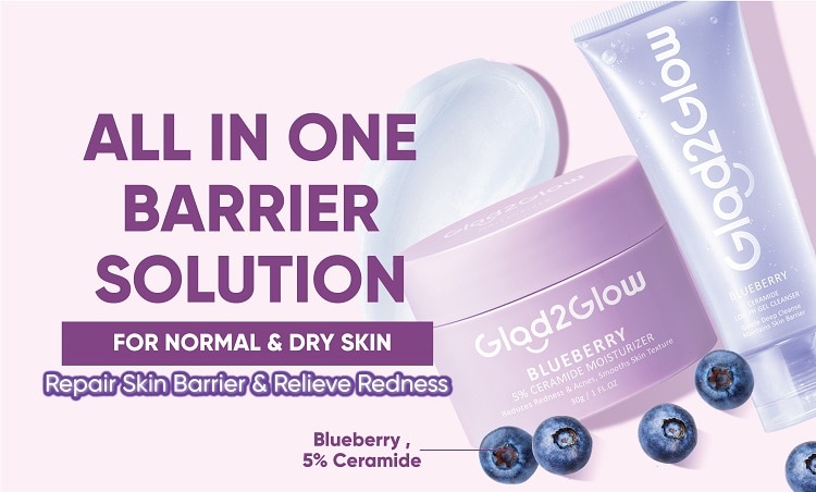 WATSONS_homepage_G2G-08.jpg