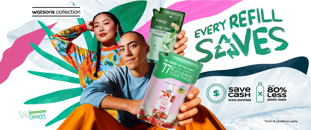 WB_Refill-CampaignBrand-Page-Banner.jpg
