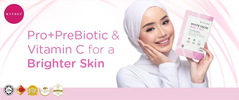 WHITIE SNOW LANDING PAGE-2.jpg