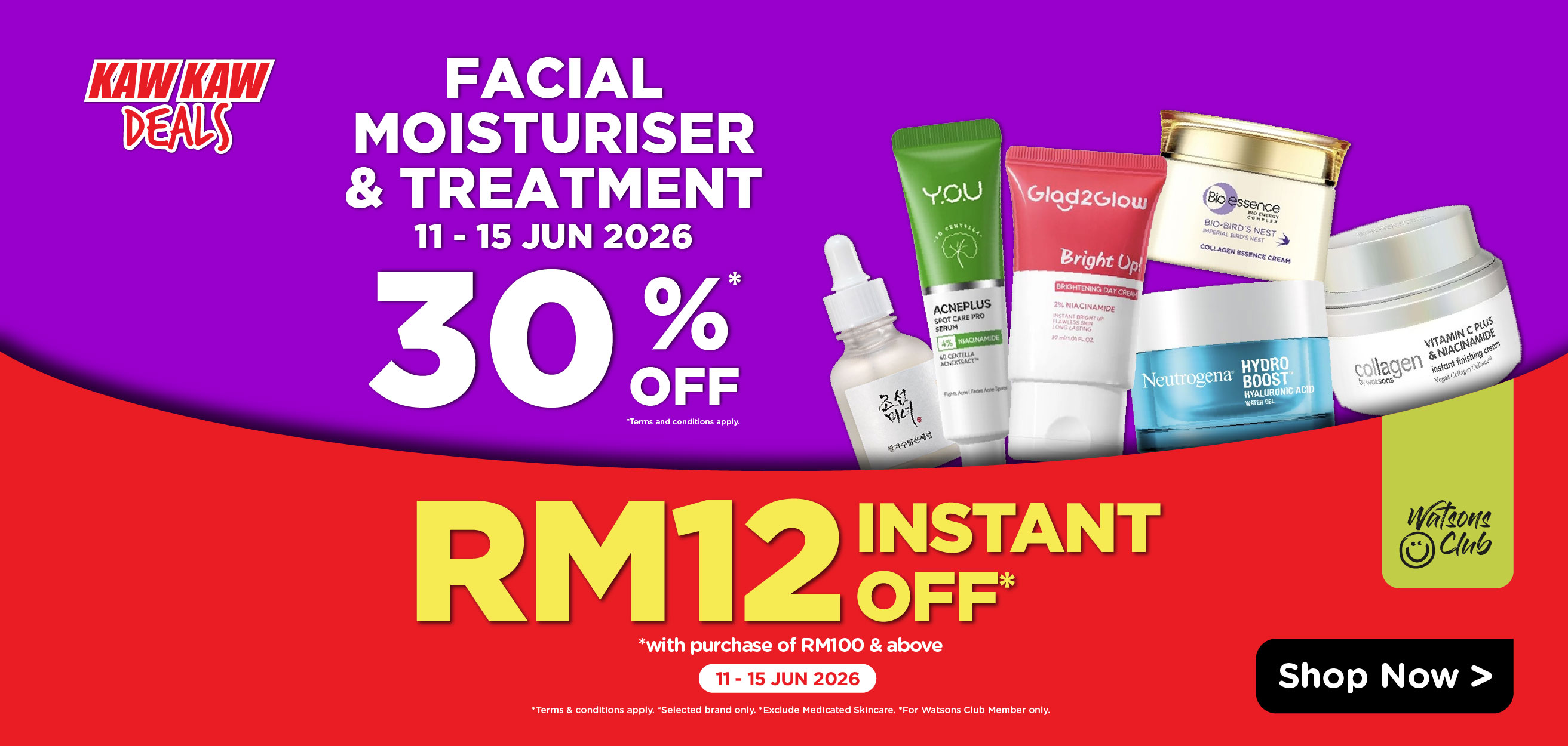 WKS24_Static Banner Facial.jpg
