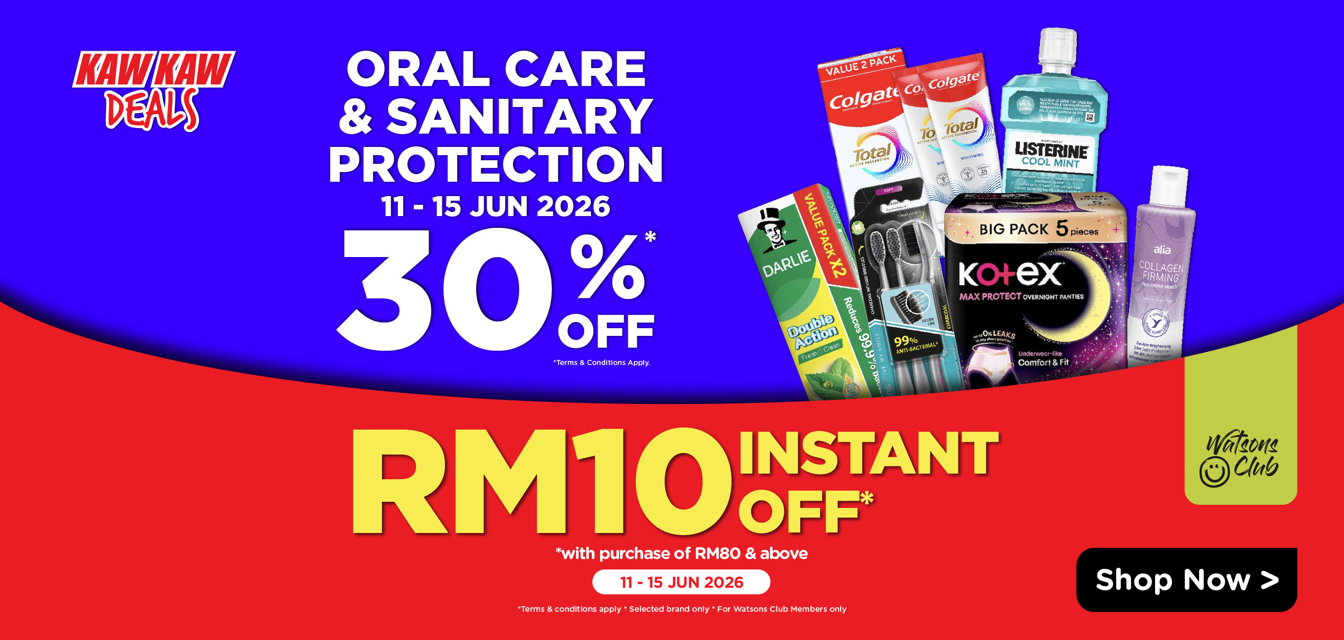 WKS24_Static Banner Oral SanPro.jpg