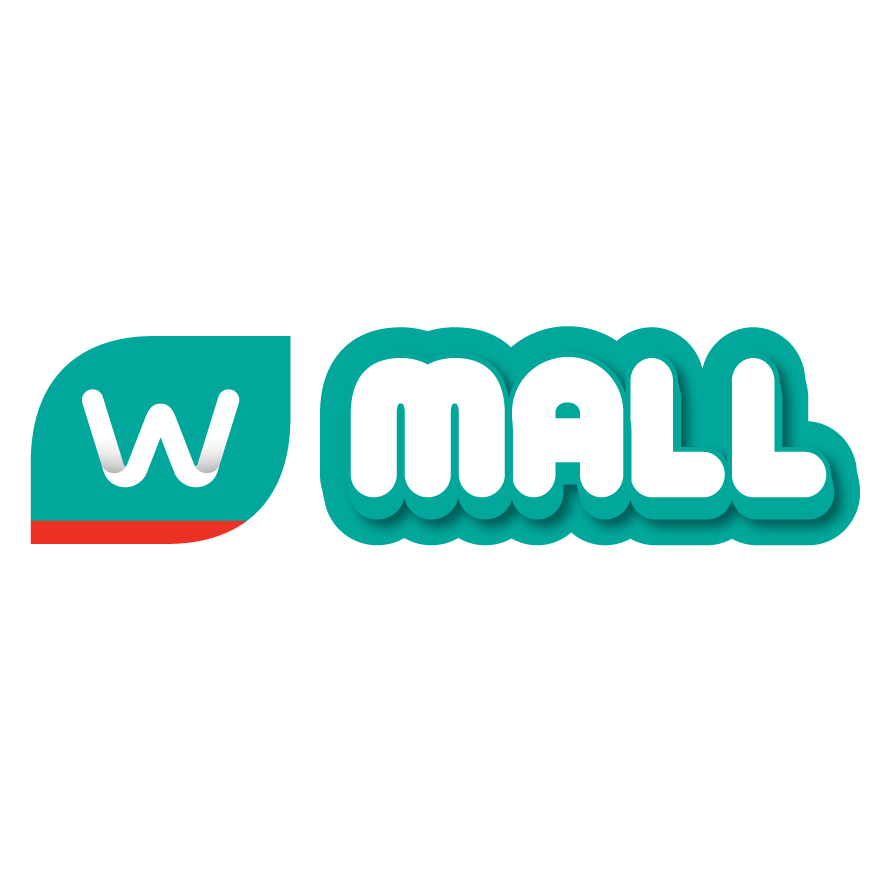 WMALL.png