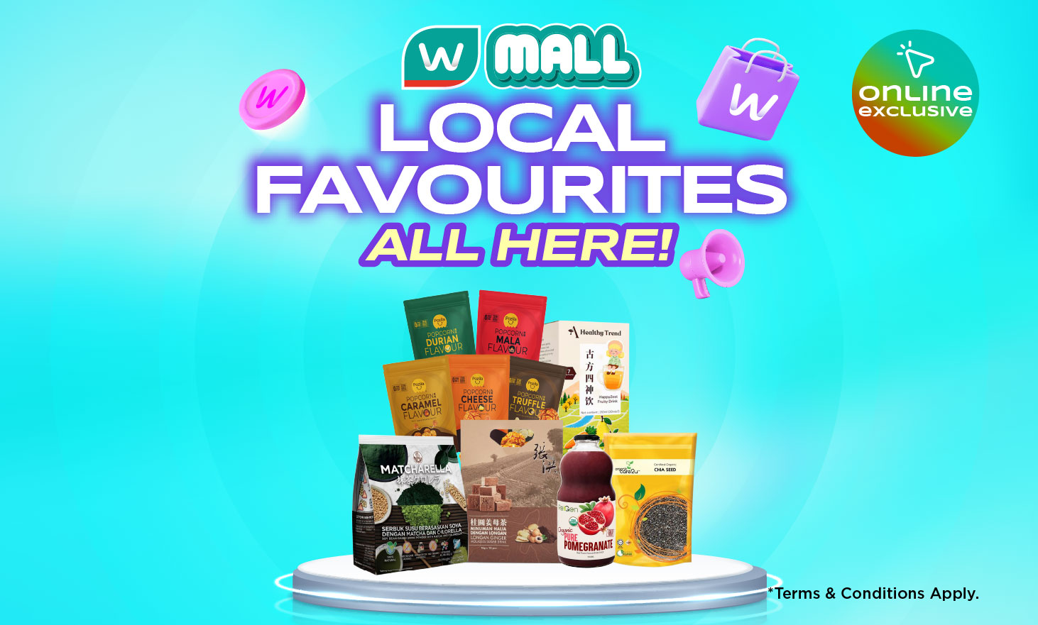 WMall_Web Slider.jpg image