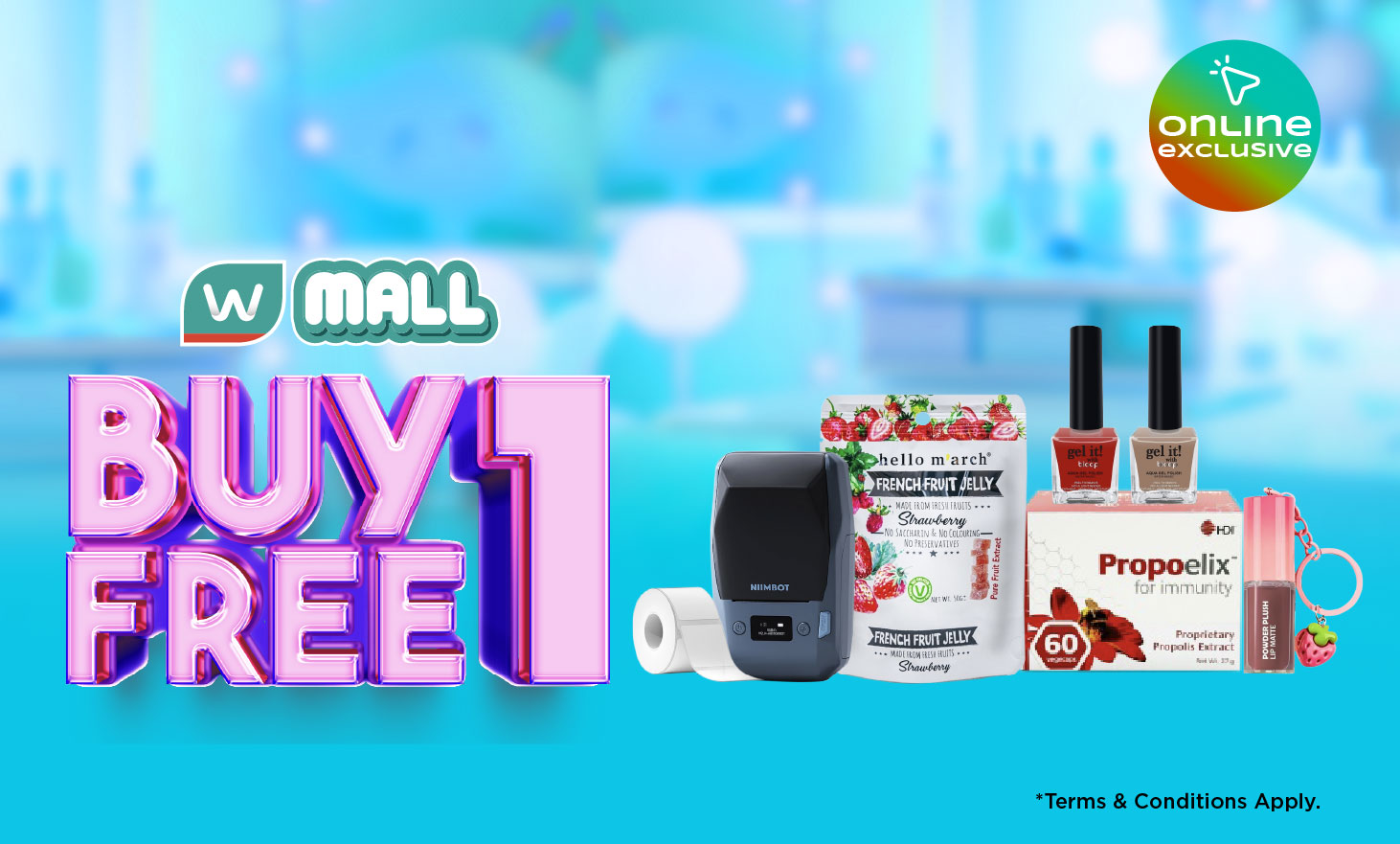 WMall_Web Slider.jpg