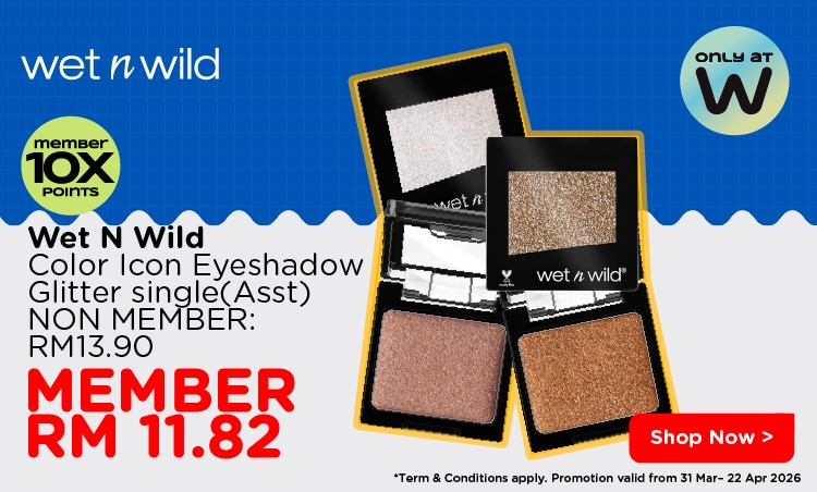 WNW Ecombanner _Apr 26 v2.jpg