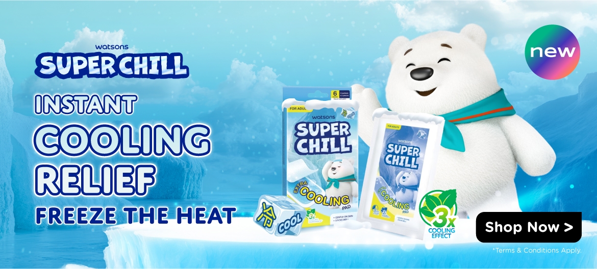 WS-Super-Chill-Home-Page-Banner.jpg image