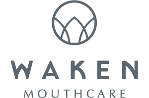 Waken-Logo-300x198