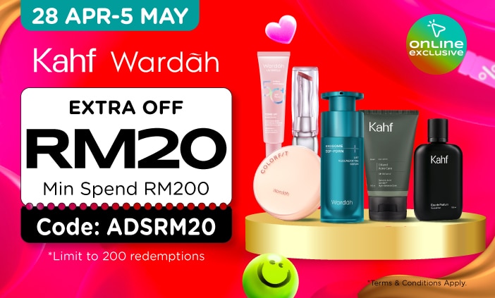 Wardah-Web.jpg