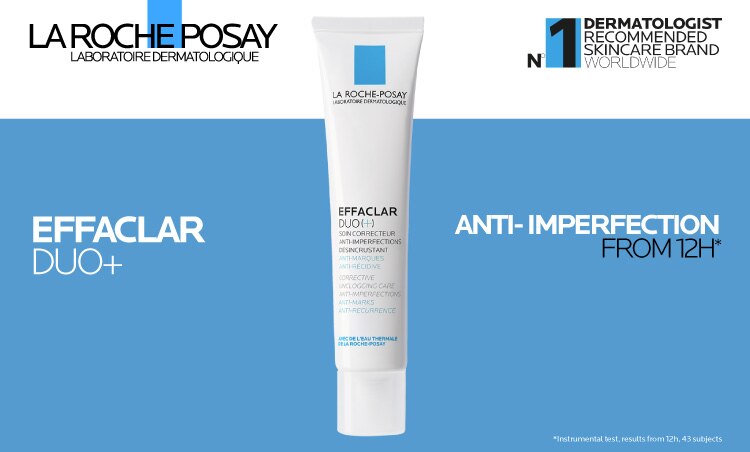 Watson-2022-LRP-Banner-Effaclar-Duo.jpg