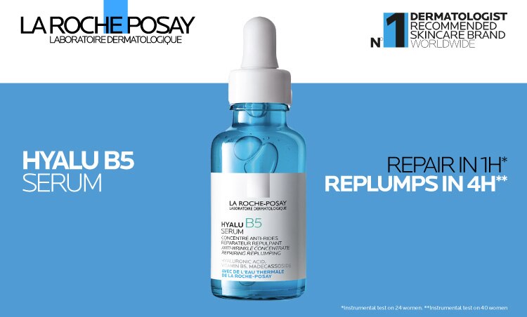 Watson-2022-LRP-Banner-Hyalu-B5-Serum.jpg