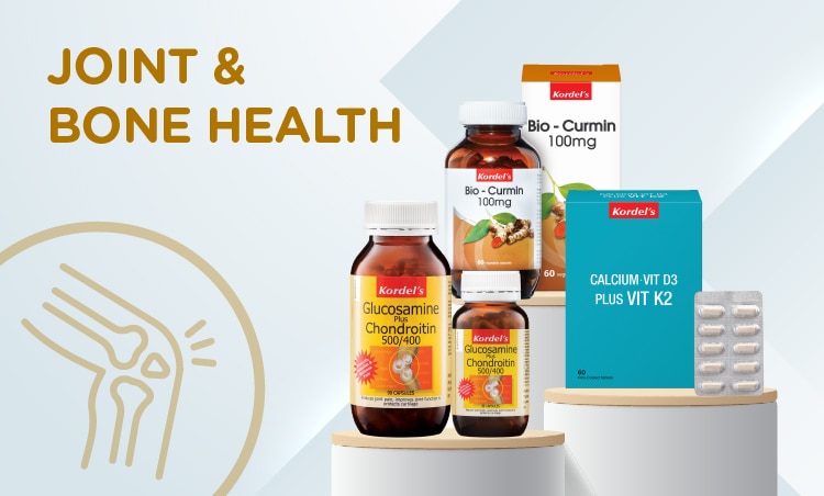 Watson Brand Range Banner_1.jpg