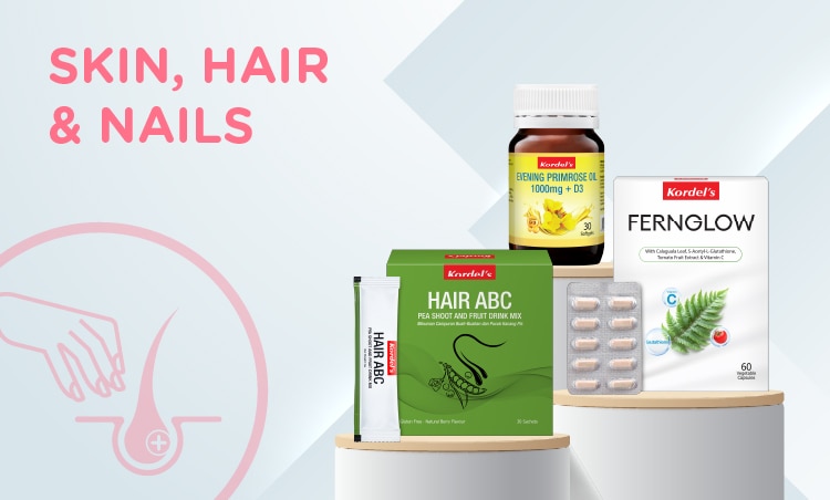 Watson Brand Range Banner_2.jpg