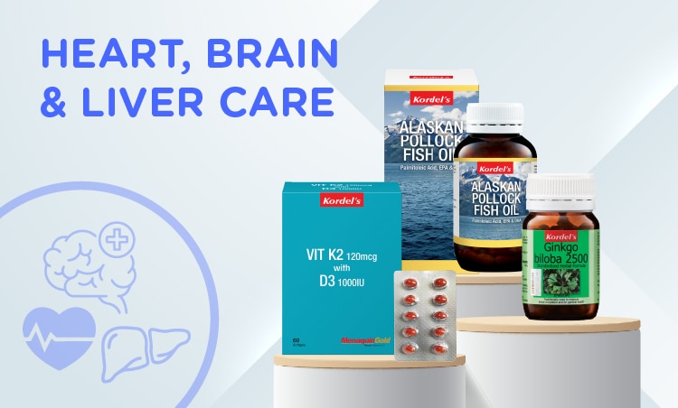 Watson Brand Range Banner_3.jpg