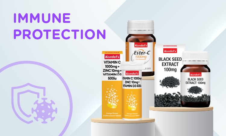 Watson Brand Range Banner_4.jpg