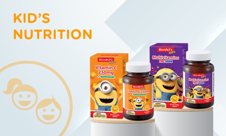 Watson Brand Range Banner_6.jpg