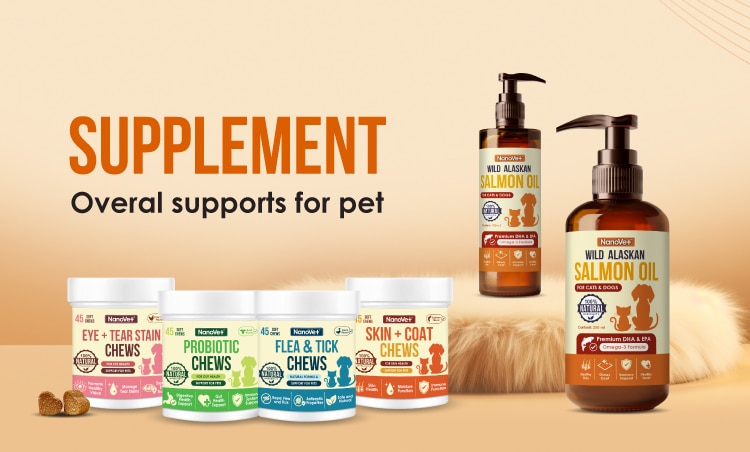 Watson-Category-Products (Supplement).jpg