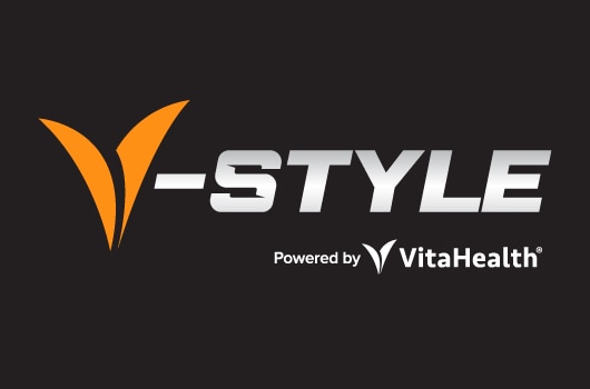 Watson_V-style Brand Page R3 OP_brand story logo 530x350.jpg