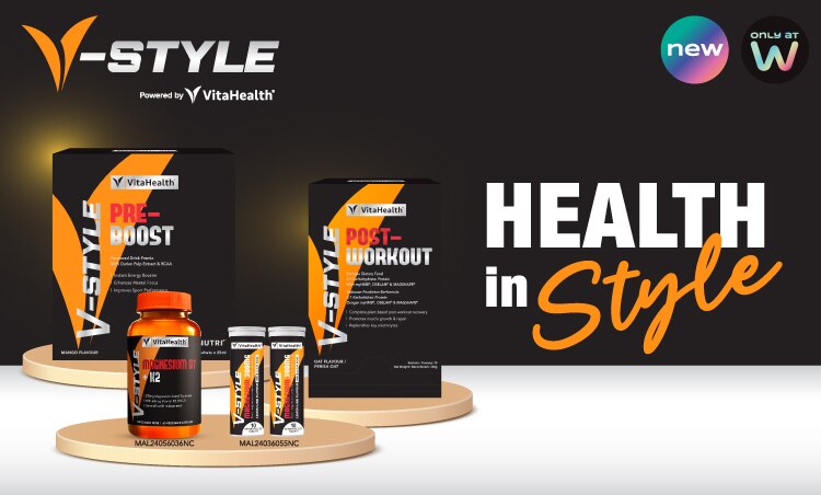 Watson_V-style Brand Page R4 Outlined_range banner 750x452 All.jpg