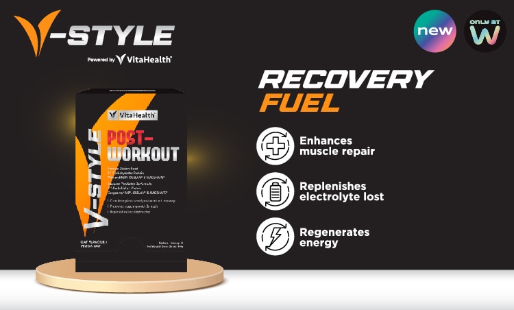 Watson_V-style Brand Page R4 Outlined_range banner 750x452 Post Workout_range banner 750x452 Post Workout.jpg