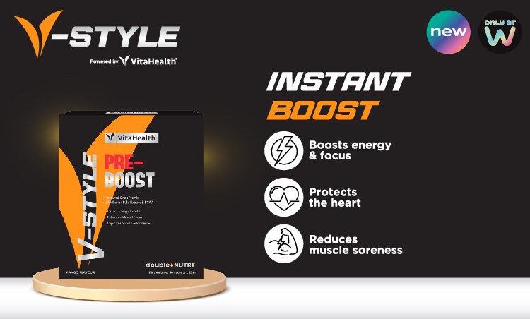 Watson_V-style Brand Page R4 Outlined_range banner 750x452 PreBoost_range banner 750x452 PreBoost.jpg
