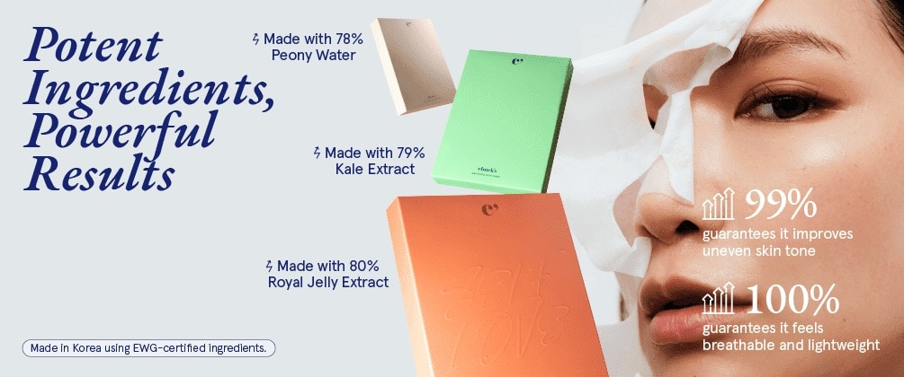 Watson_Web Banner-01.jpeg