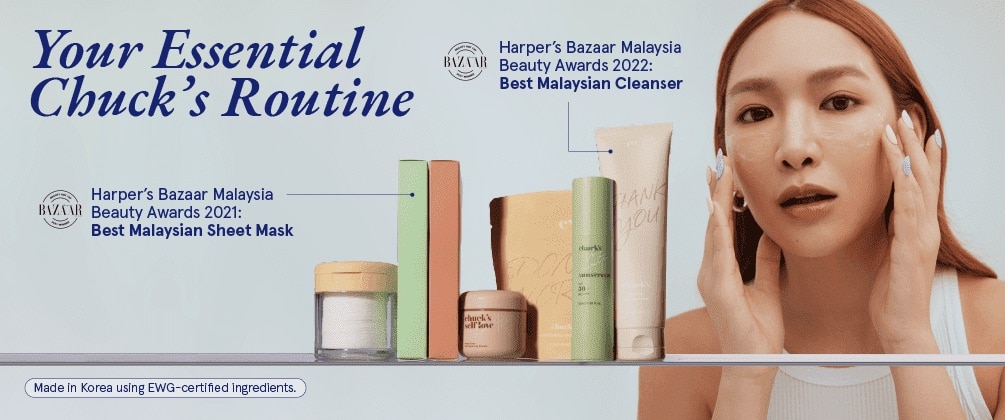 Watson_Web Banner-02.jpeg