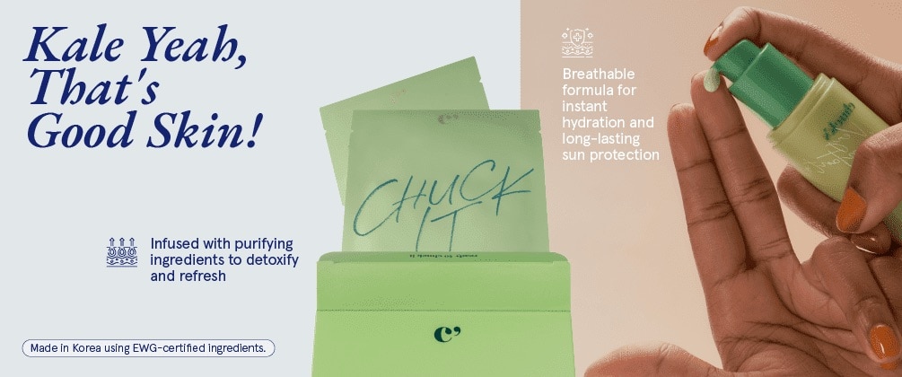 Watson_Web Banner-03.jpeg