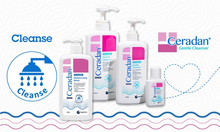 Watson's_Ceradan-Brand-Page-Small-Banner_Cleanse_750px-X-452px_FA (1).jpg