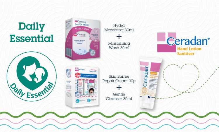 Watson's_Ceradan-Brand-Page-Small-Banner_Daily-Essential_750px-X-452px_FA (1).jpg