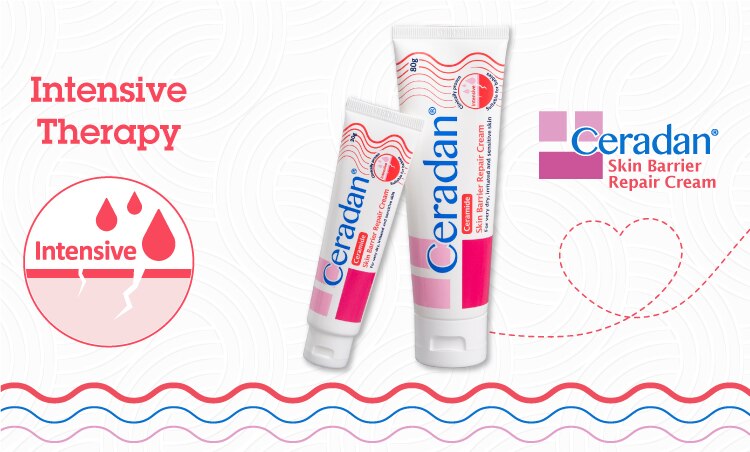 Watson's_Ceradan-Brand-Page-Small-Banner_Intensive-Therapy_750px-X-452px_FA (1).jpg